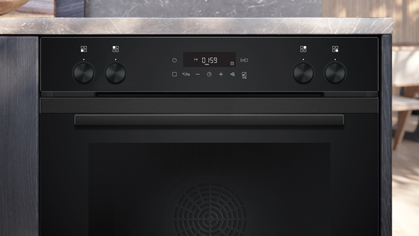 Siemens IQ300 HE271ABB1