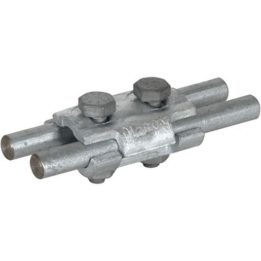 Dehn PARALLELVERBINDER 305.000 / DEHN 305 000 305000