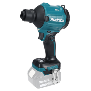 Makita DAS180Z, solo