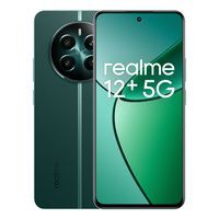 Realme 12+ 5G 12/512GB Pioneer Green Open-Box