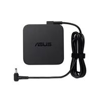 ASUS N65W-03 Square - Netzteil - 65 Watt - Europäische Union