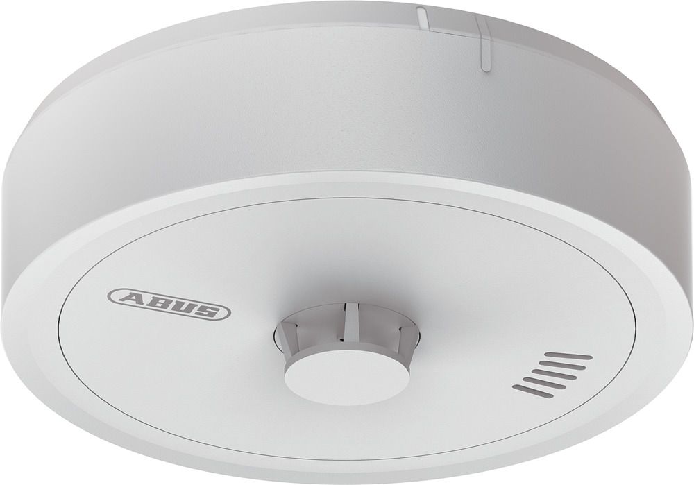 ABUS PREVARO HA1100 - Hitzewarnmelder
