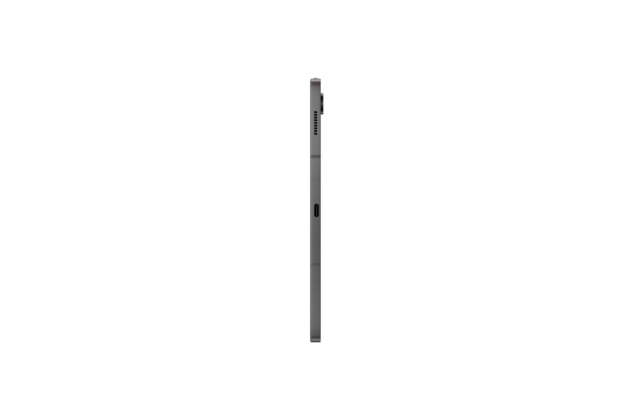 Samsung Galaxy Tab S9 X516 FE 5G,128GB, Grey