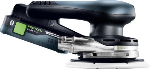 Festool ETSC 2 150-Basic