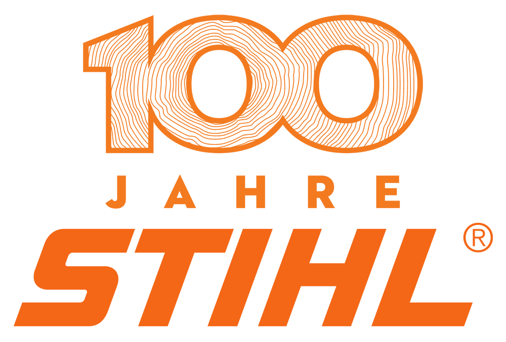Stihl