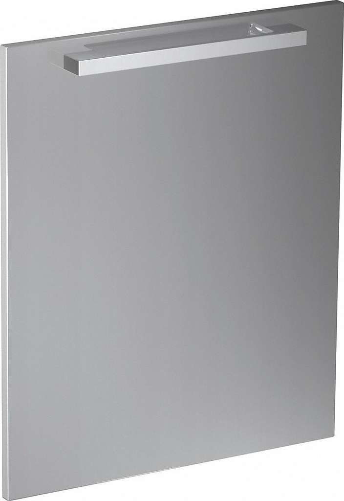 Miele ED/CS-Frontverkl.Vi-GSA, 60 cm breit,72cm hoch, ContourLine