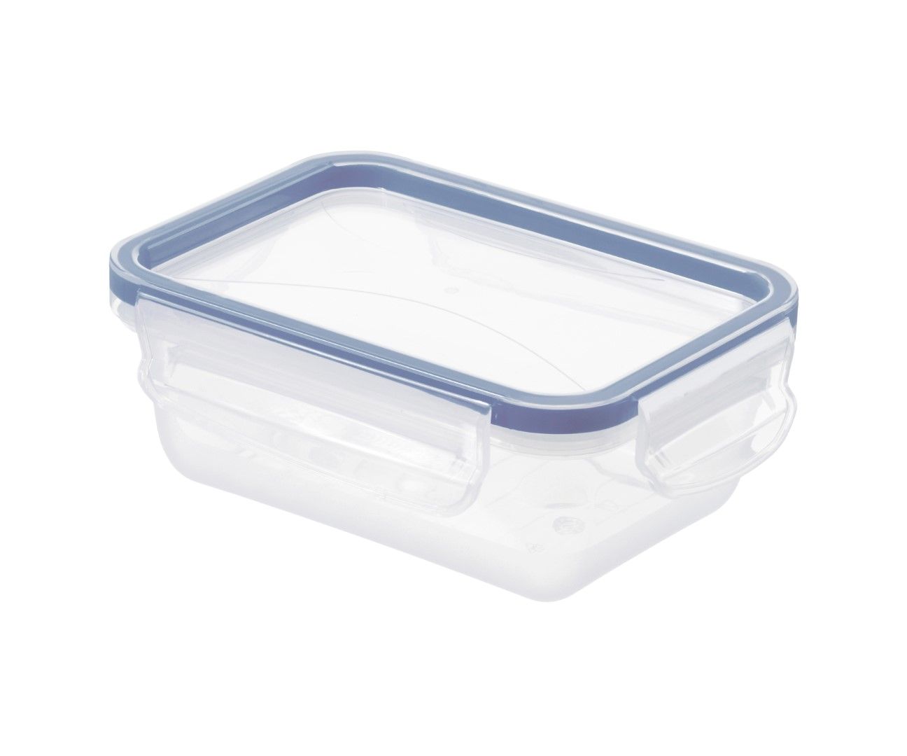 Rotho Kühlschrankdose 0.5 l CLIC & LOCK
