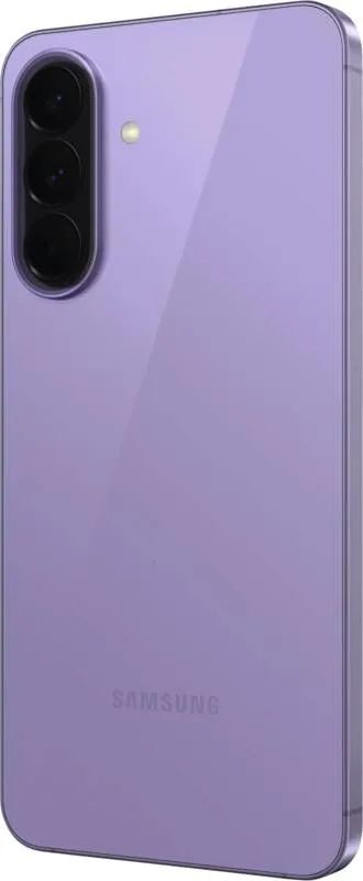 Samsung Galaxy A57 Awesome Lilac - 128 GB
