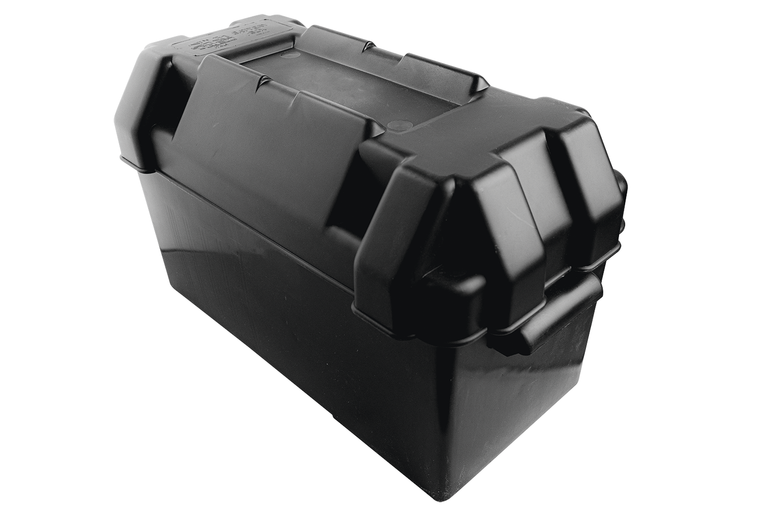 Haba Batteriekasten groß