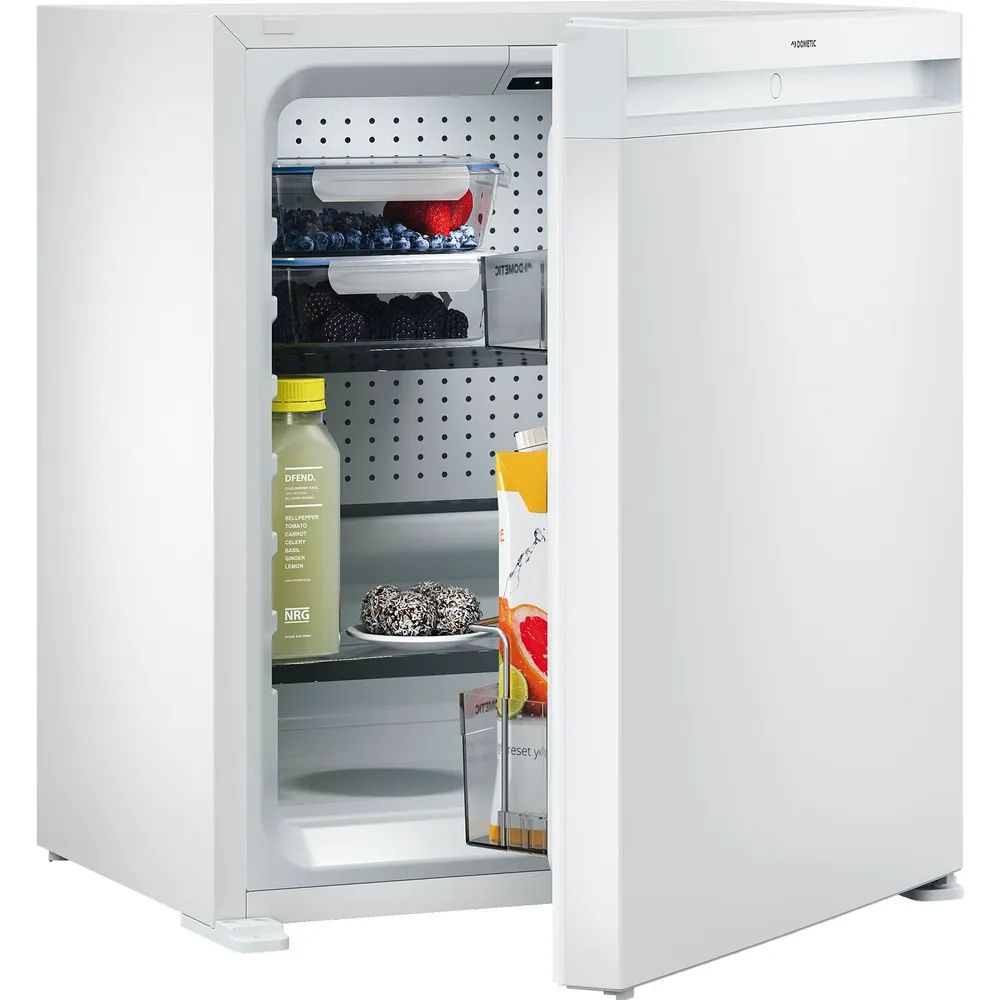 Dometic MINIBAR HIPRO CARE RECHTS 49L / DOMETI C60SBI-R COMPRES WS 9620013354