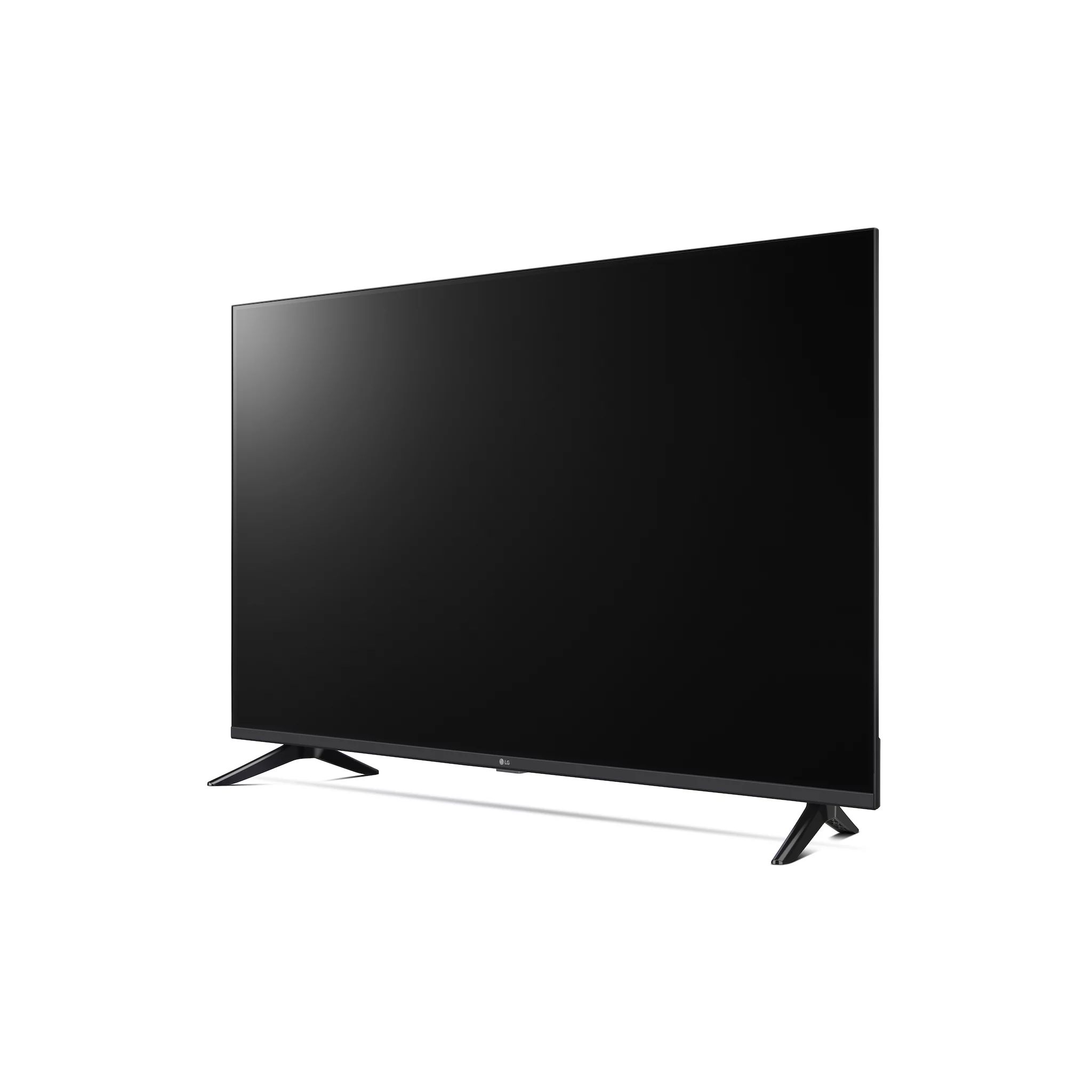 LG Electronics 32LR60006LA.AEEQ