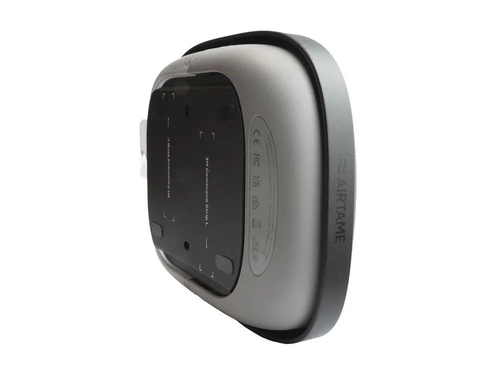 Airtame Hub + Core - Erweiterung für Video/Audio