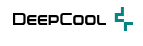 Deepcool