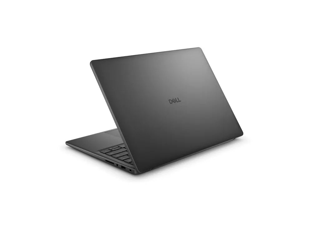 Dell Pro 14 Essential PV14250 - 14" FHD+ - Core 7 150 - Notebook - 1,8 GHz