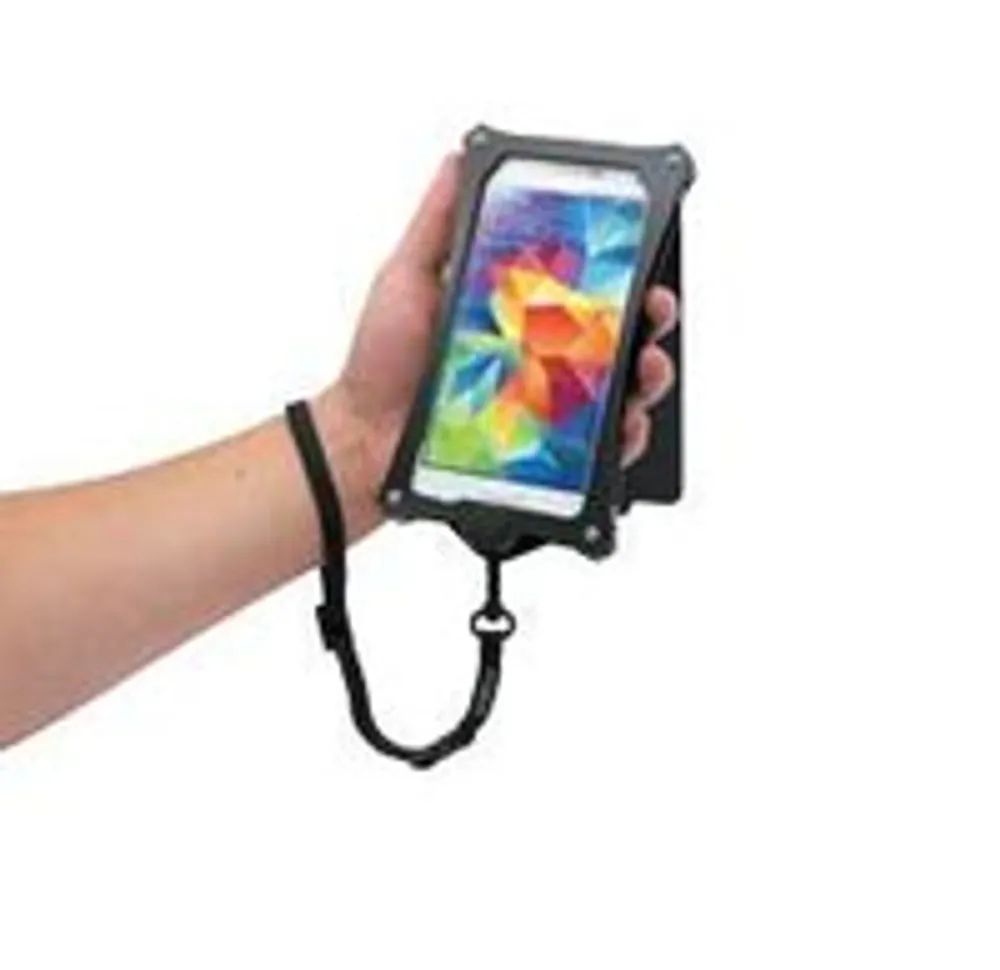 Mobilis Tragriemen (Handgelenk) für Tragetasche (Packung mit 10)