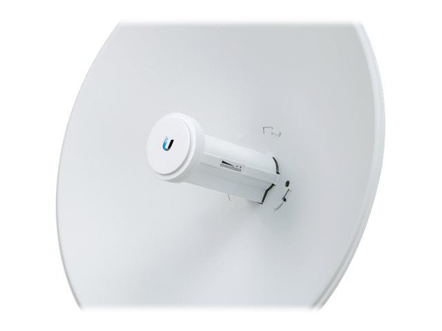 UbiQuiti PowerBeam ac PBE-2AC-400 - Wireless Bridge