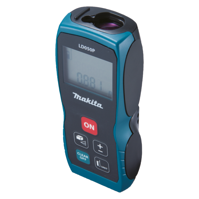 Makita LD050P