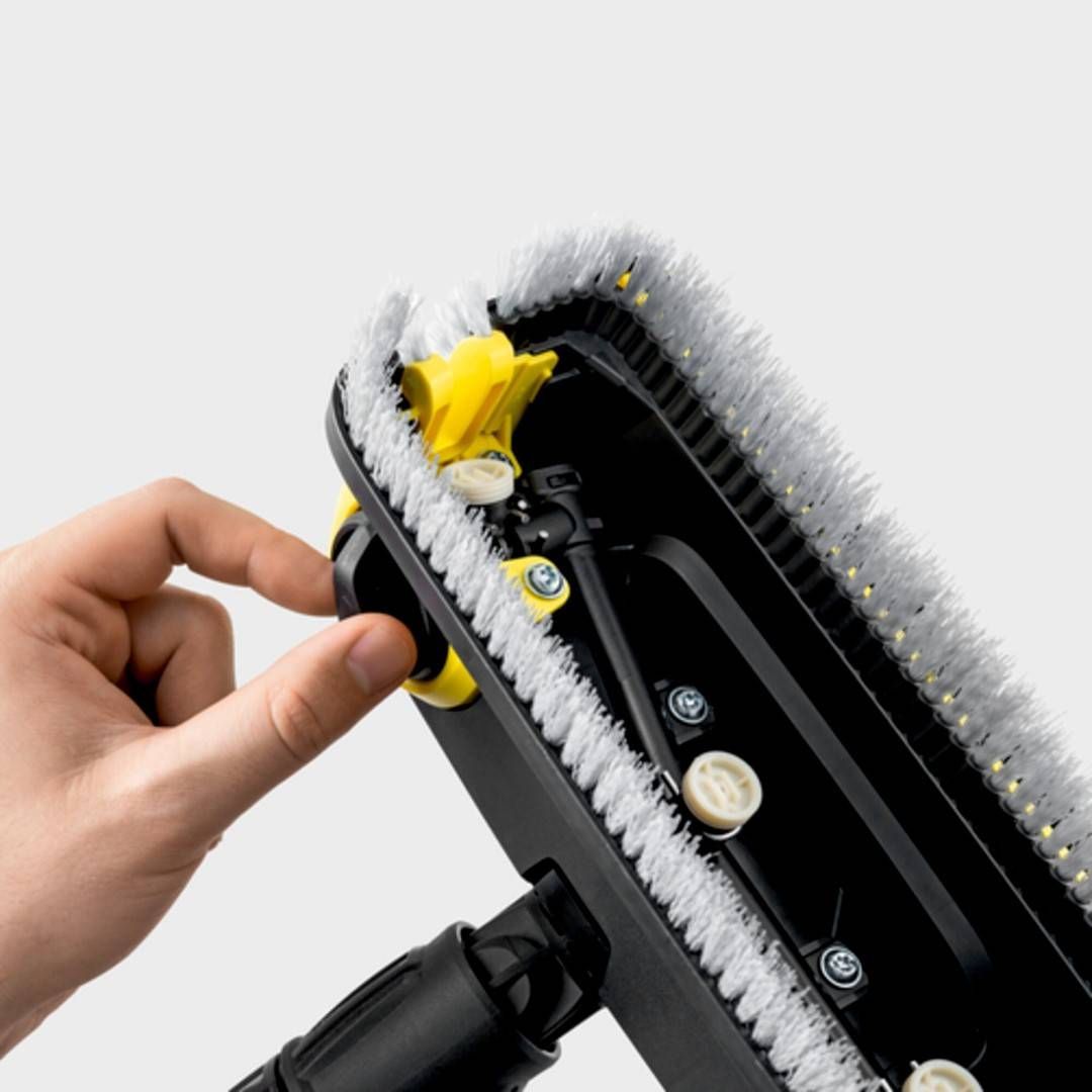 Kärcher Powerschrubber PS 30 Plus