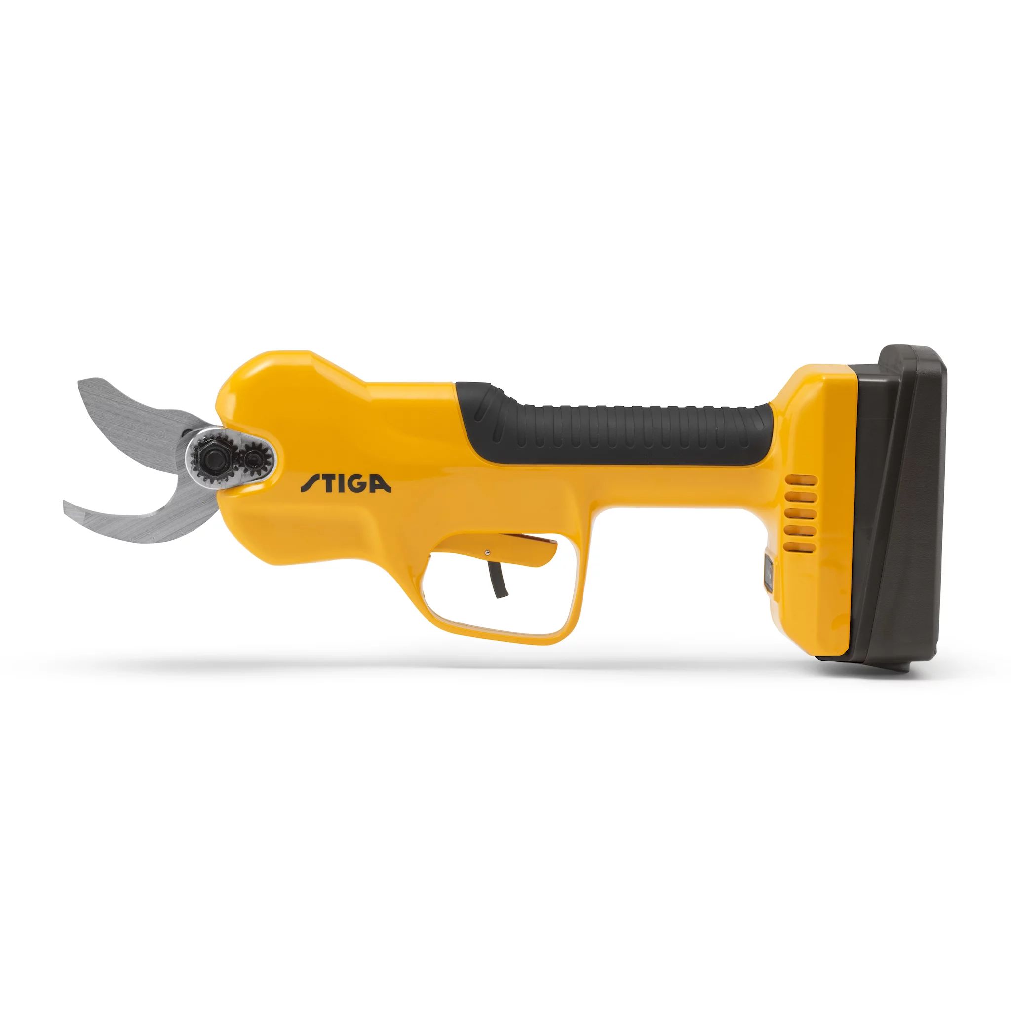 STIGA SC 100e Kit