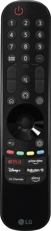 LG MR25GB.AEU
