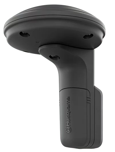 Husqvarna EPOS REFERENZSTATION RS1 (100-400er SERIE)