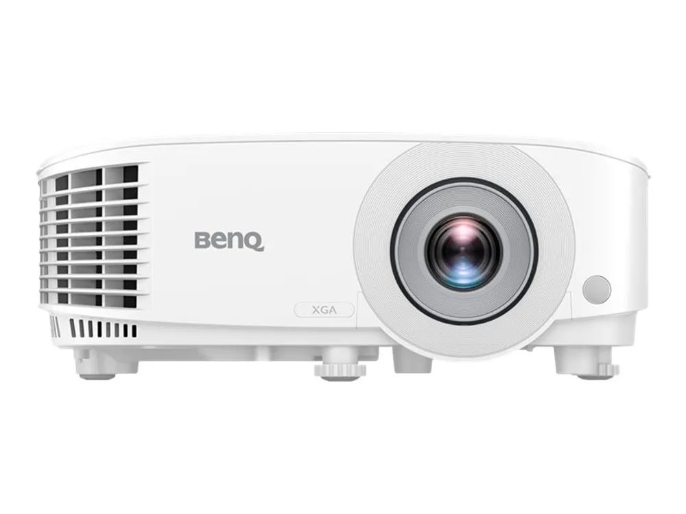 BenQ Beamer MX560C 4000 Lumen XGA