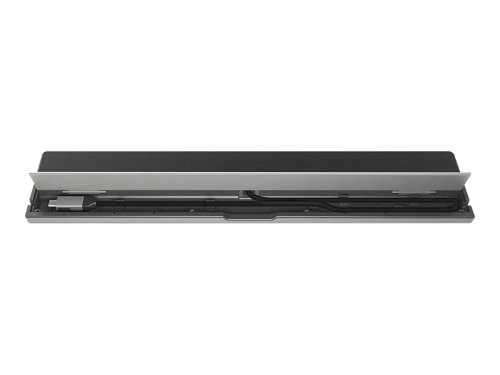 j5create JCD543P - Dockingstation - USB-C 3.1 Gen 1