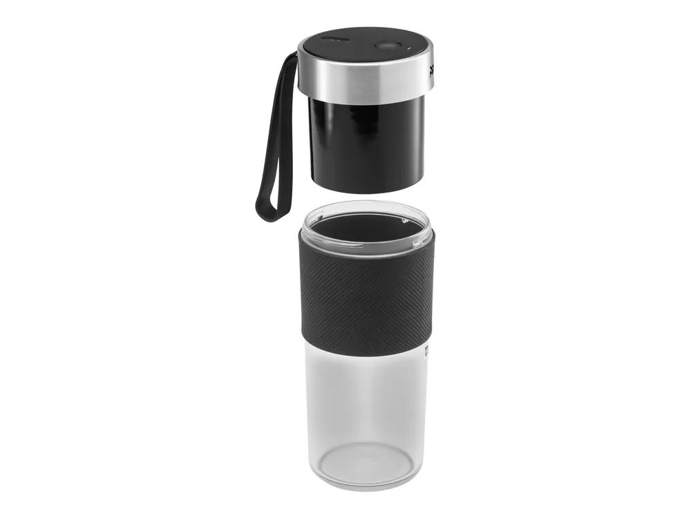 WMF KITCHENminis Mix on the go - Standmixer - 0.3 Liter