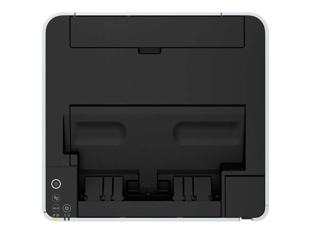 Epson EcoTank ET-M1180 - Drucker - s/w - Duplex