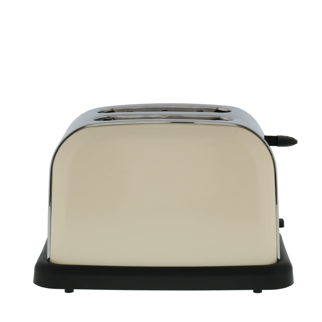 Mestic Toaster MBR-80 Retro (A)