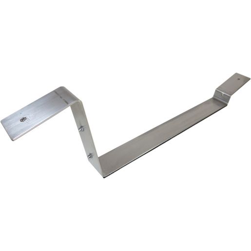 Alumero AC 2.1 2.1 S10 VERBINDER/18 M. VLIES / AEROCO 821031V-5 22336