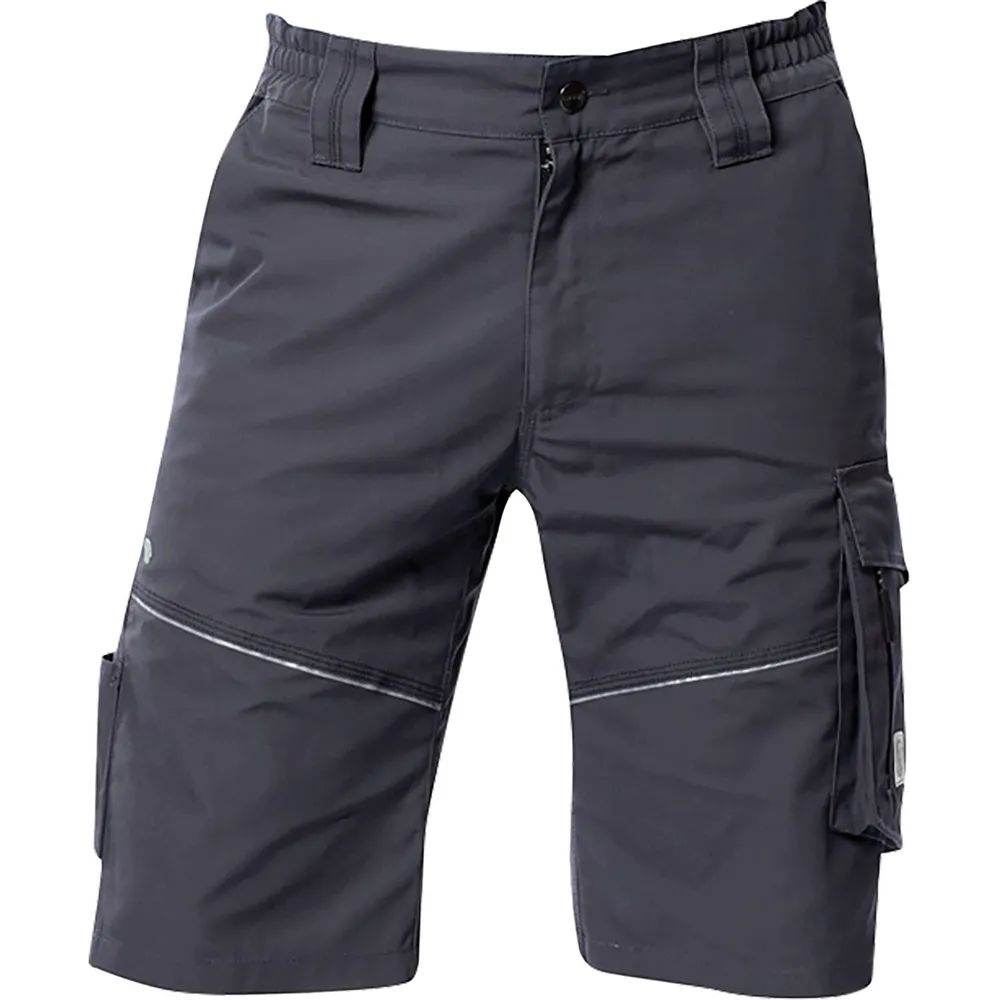 ARDON Shorts Urban+ dunkelgrau 48