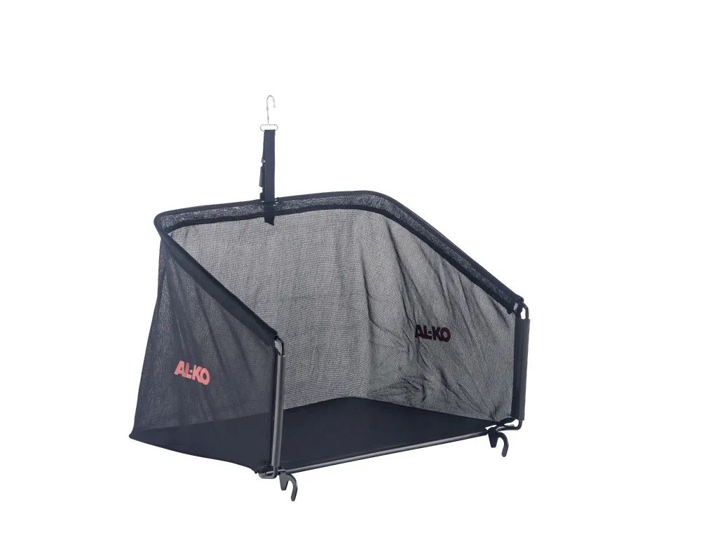 AL-KO Grasfangbox 38.1 HM Comfort