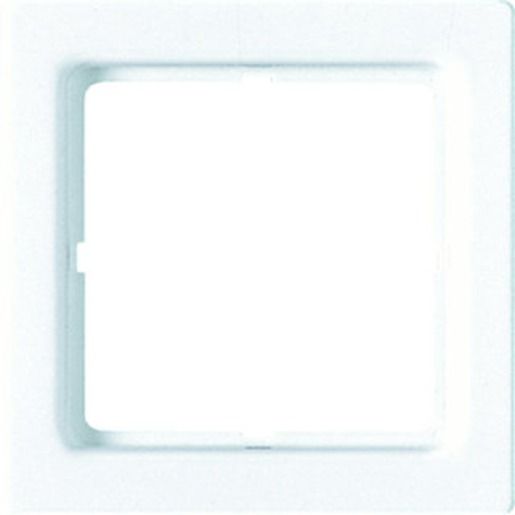 Jung ZWISCHENRAHMEN / JUNG LS 961 Z WW LS961ZWW
