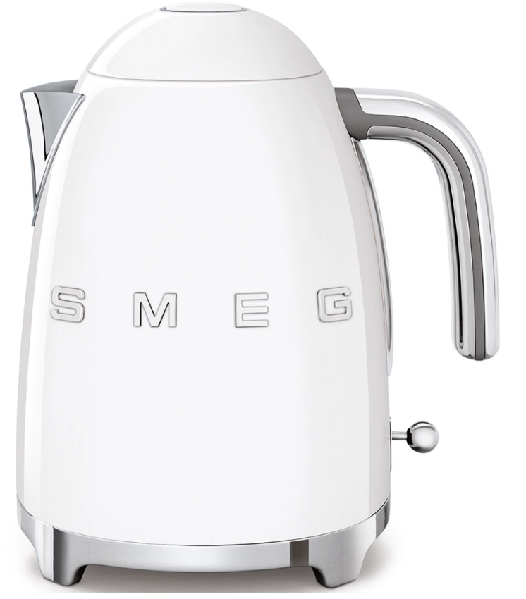 Smeg KLF03WHEU