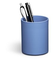 Durable Stiftehalter ECO Blau