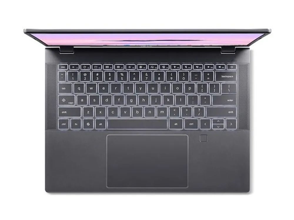 Acer CB Plus 514 CBE594-2-TCO-30CD Core 3 100U - Core i3 - 256 GB