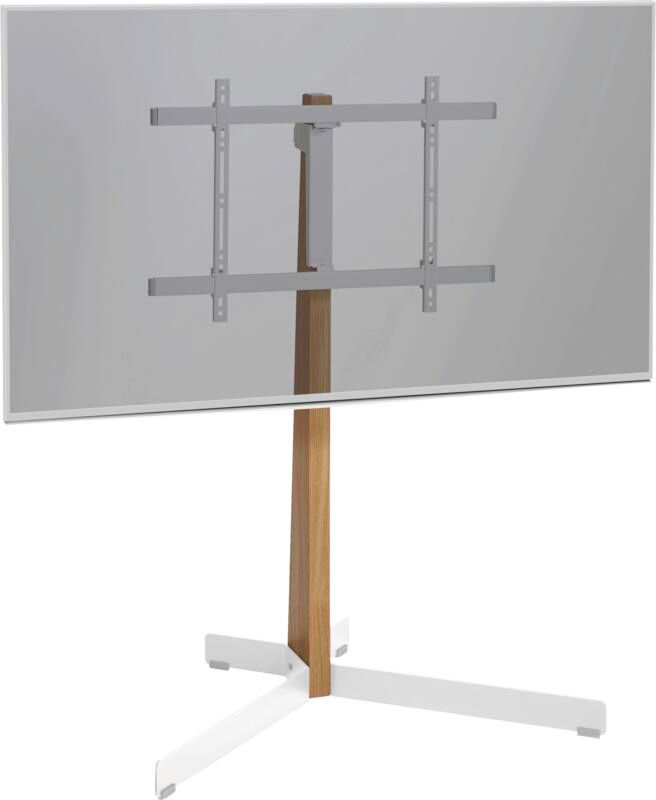 Vogel`s Standfuß TVS 3695
