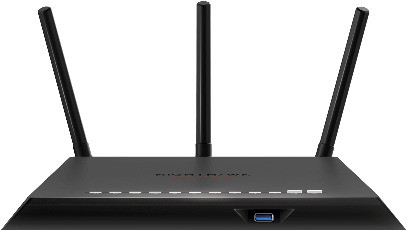 Netgear Nighthawk XR300 Open-Box