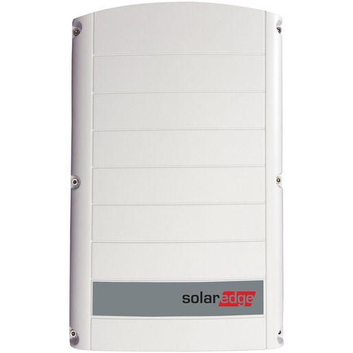 Solar Edge WECHSELRICHTER 3-PH 8KW SETAPP / SOEDGE SE8K-RW0TEBEN4