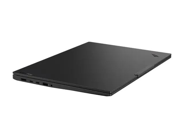 Lenovo ThinkPad E16 - 16" Notebook - Core Ultra 5 4,5 GHz 40,6 cm