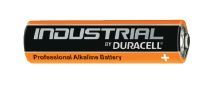 Duracell Batt. Micro AAA 1,5V 1x10