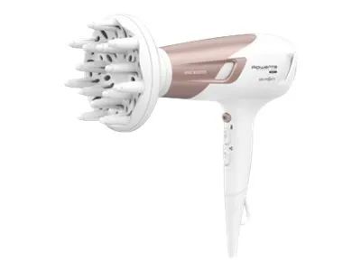 Rowenta CV5830 Studio Dry Glow