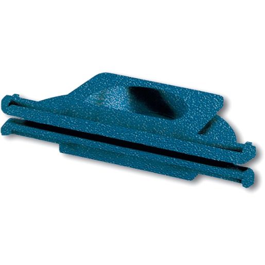 Busch-Jaeger LEIT.EINF. VERB. / BUSCH 2138 W-53 2CKA001761A1490