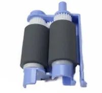 HP RM2-5452-000CN - Roller - Schwarz - Blau - Weiß