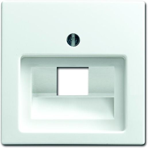 Busch-Jaeger ZENT.SCH.UAE 1-F / BUSCH 1803-914 2CKA001753A0225