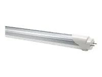 Ultron save-E - LED-Leuchtröhre - Form: T8 - G13 - 10 W (Entsprechung 18 W)