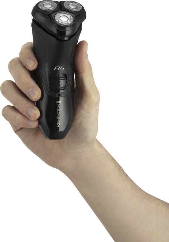 Remington R3600
