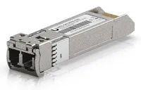 Ubiquiti SFP+ transceiver for CWDM supports 10G connections up - Transceiver - Glasfaser (LWL)