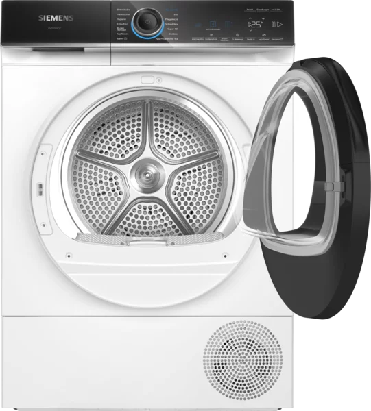 Siemens IQ700 WQ46B2D41